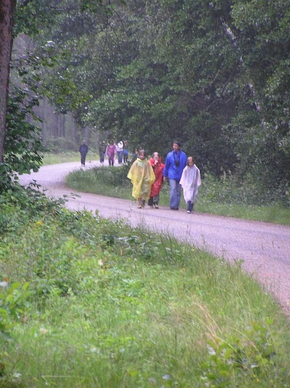 Suvine seiklus saarel (383) 